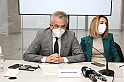 VBS_9608 - Conferenza di inizio anno 2022 della Giunta Regione Piemonte